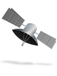 Satellite