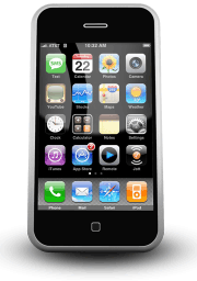 Kostenlos on line handy Orten